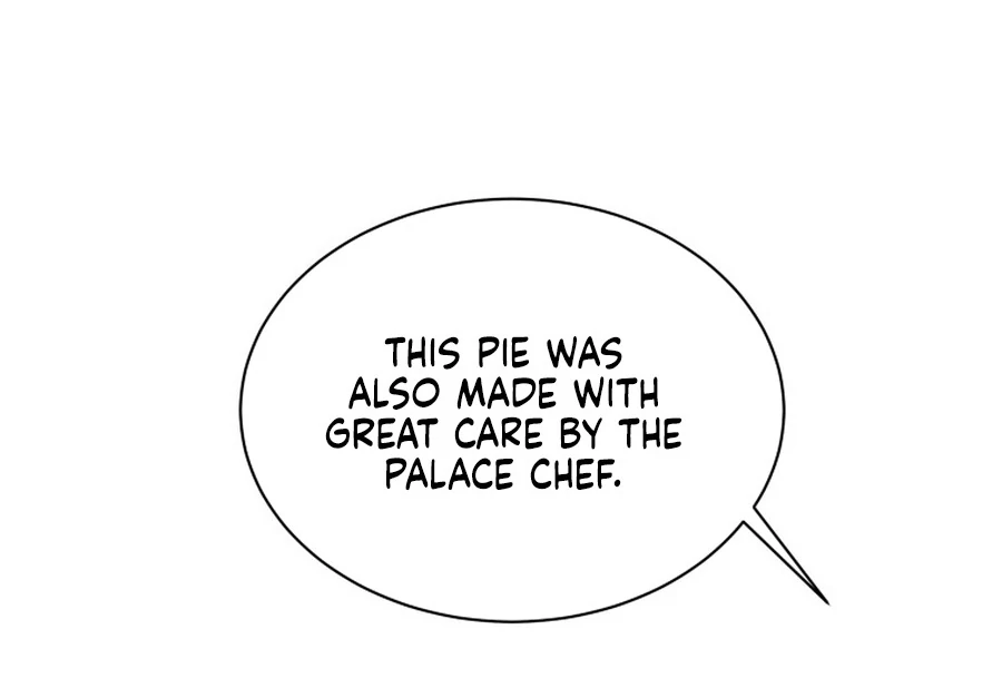 ch 27 89