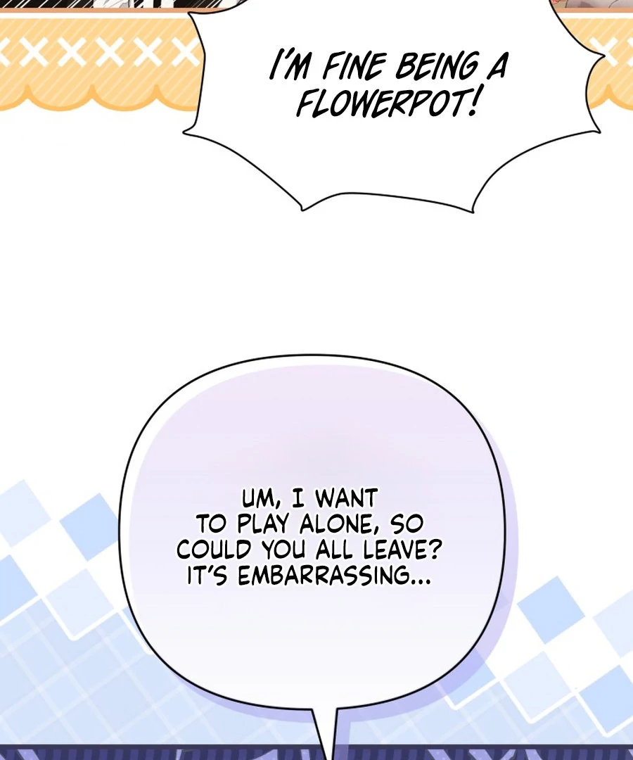 ch 27 9
