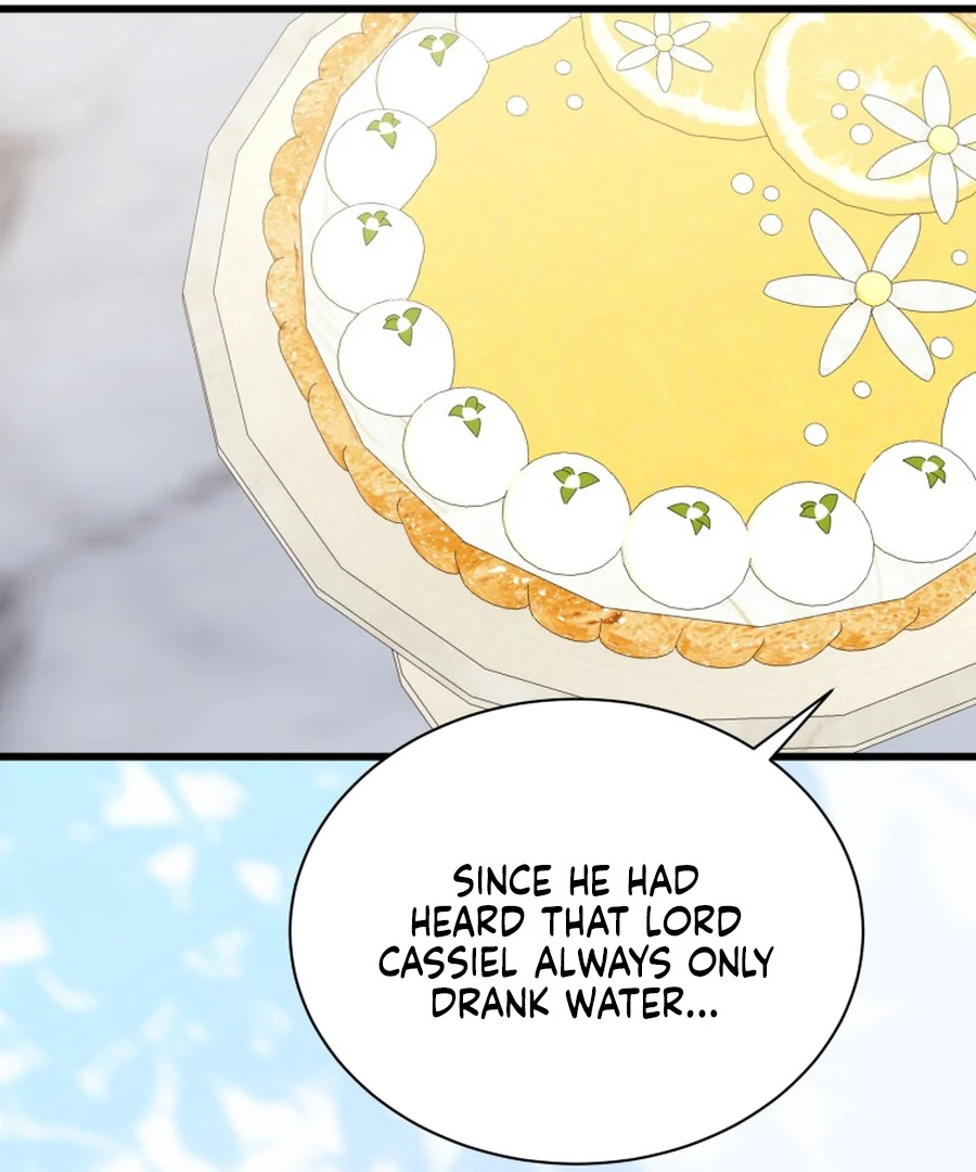 ch 27 90