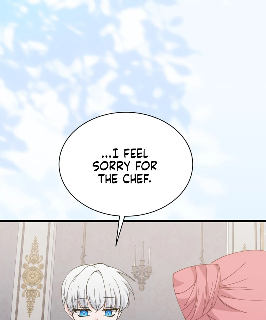ch 27 91