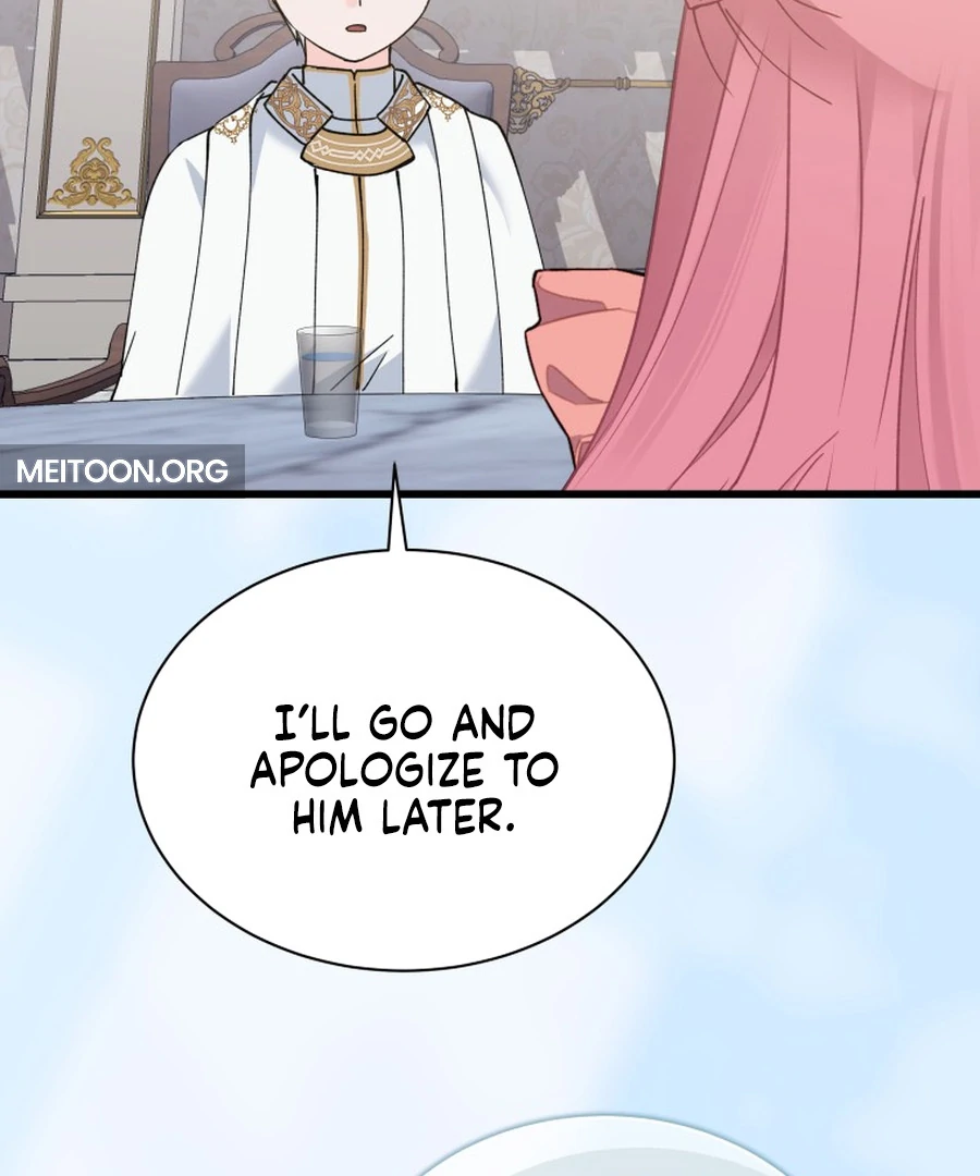 ch 27 92