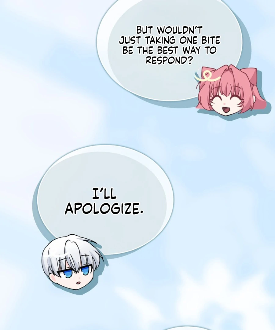 ch 27 93