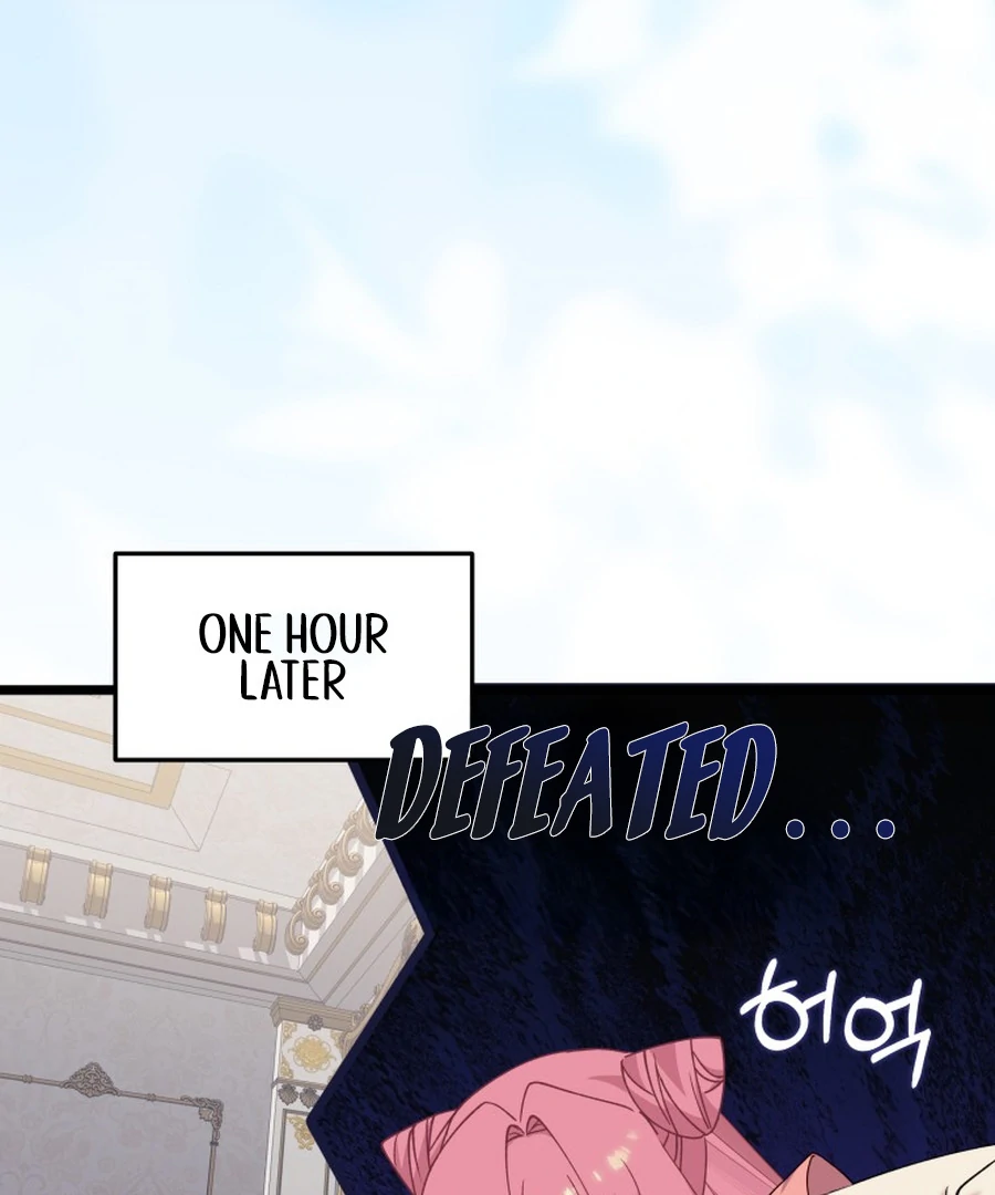 ch 27 95