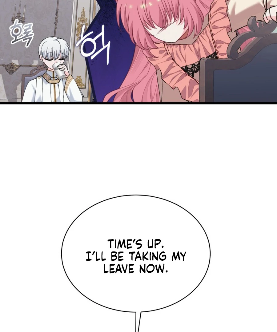 ch 27 96