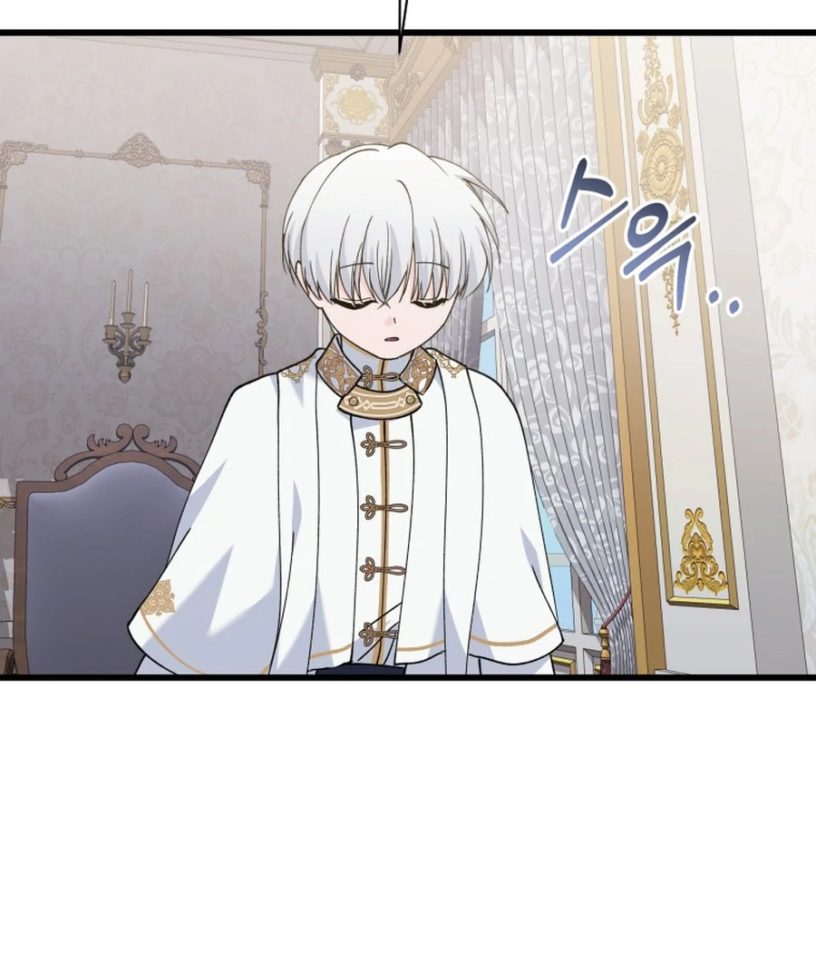 ch 27 97