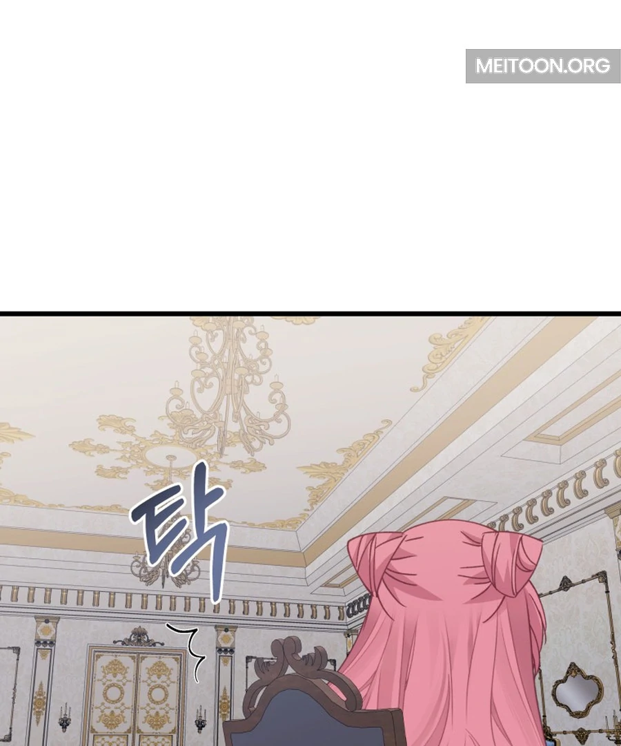 ch 27 98