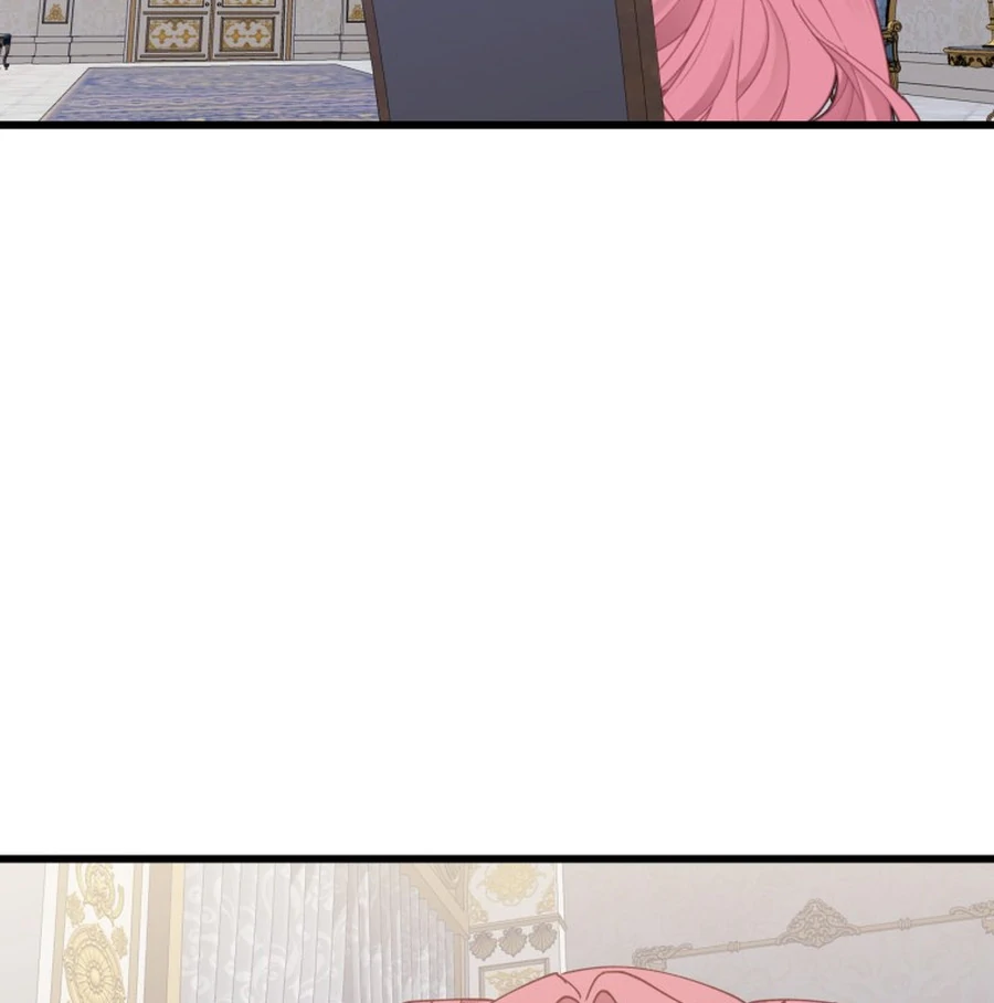 ch 27 99