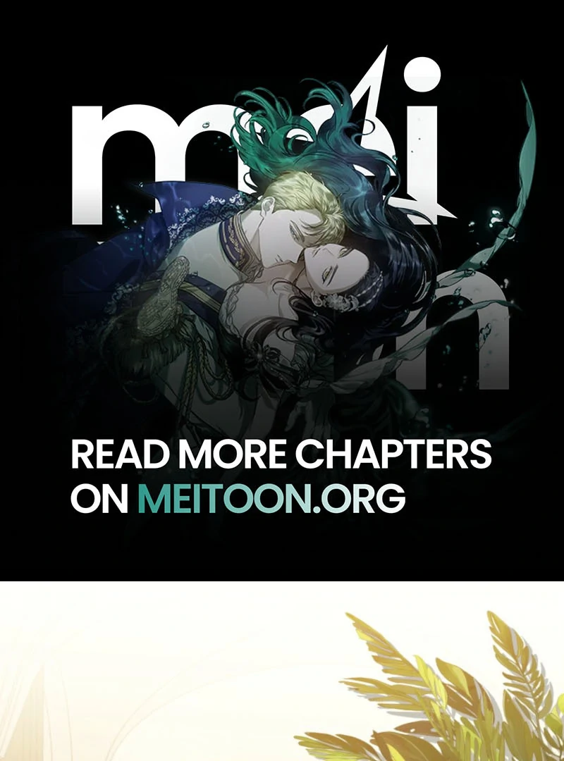 ch 28 1