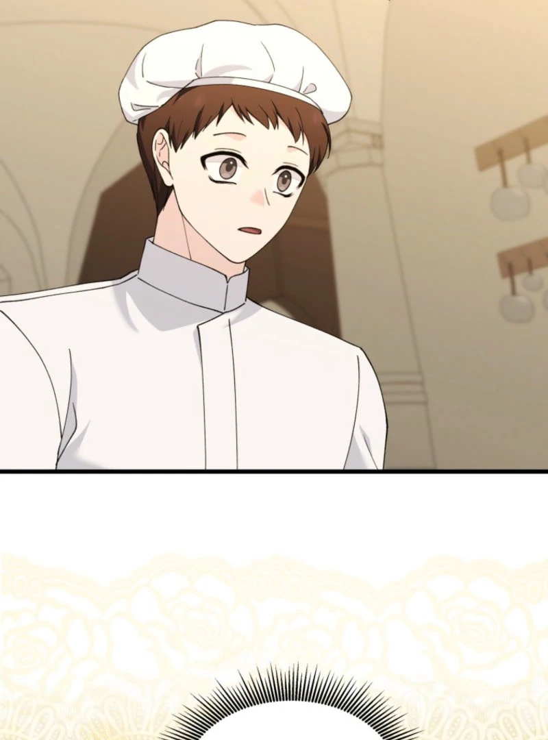 ch 28 10