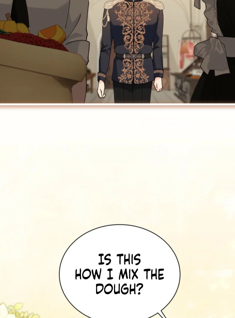 ch 28 100