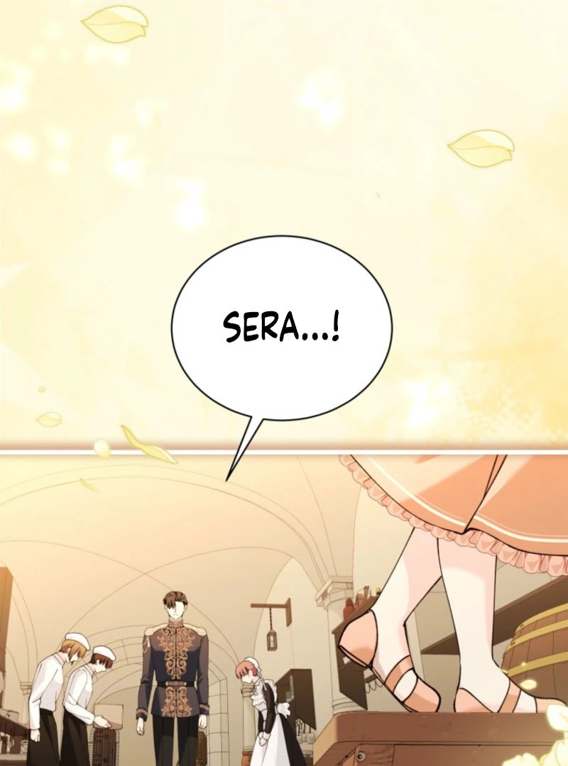 ch 28 103