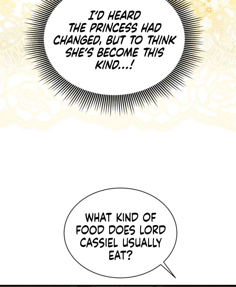 ch 28 12