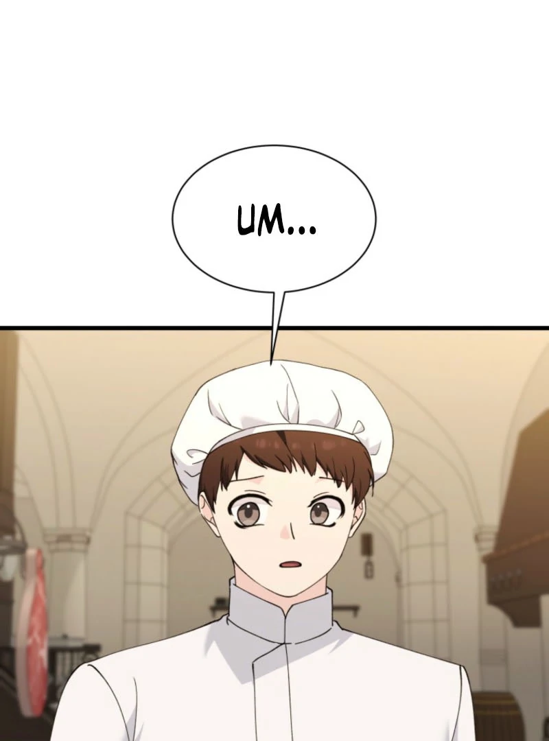 ch 28 14