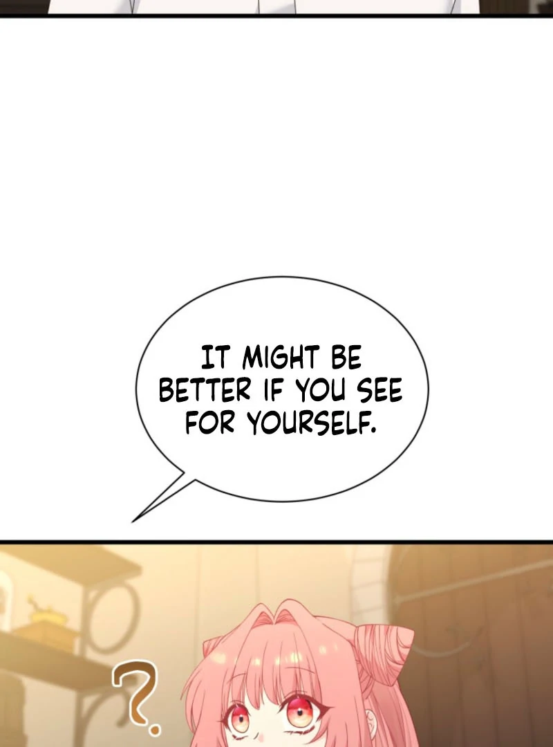 ch 28 15