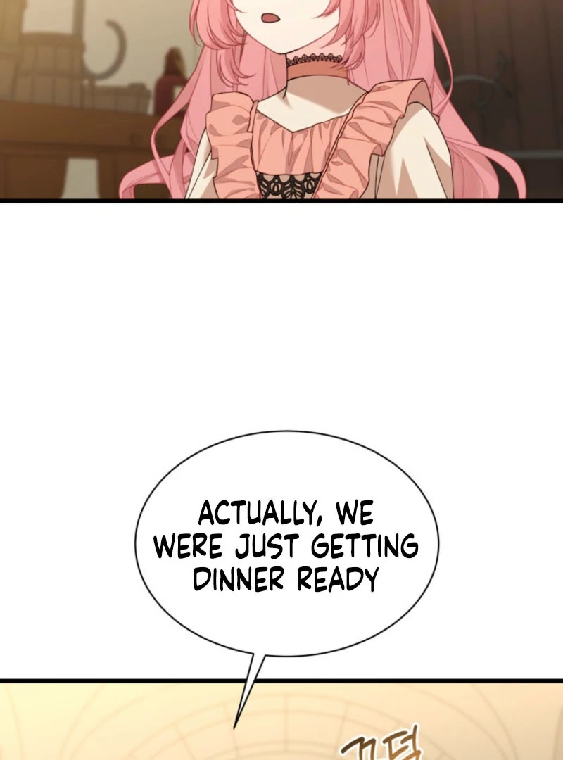 ch 28 16