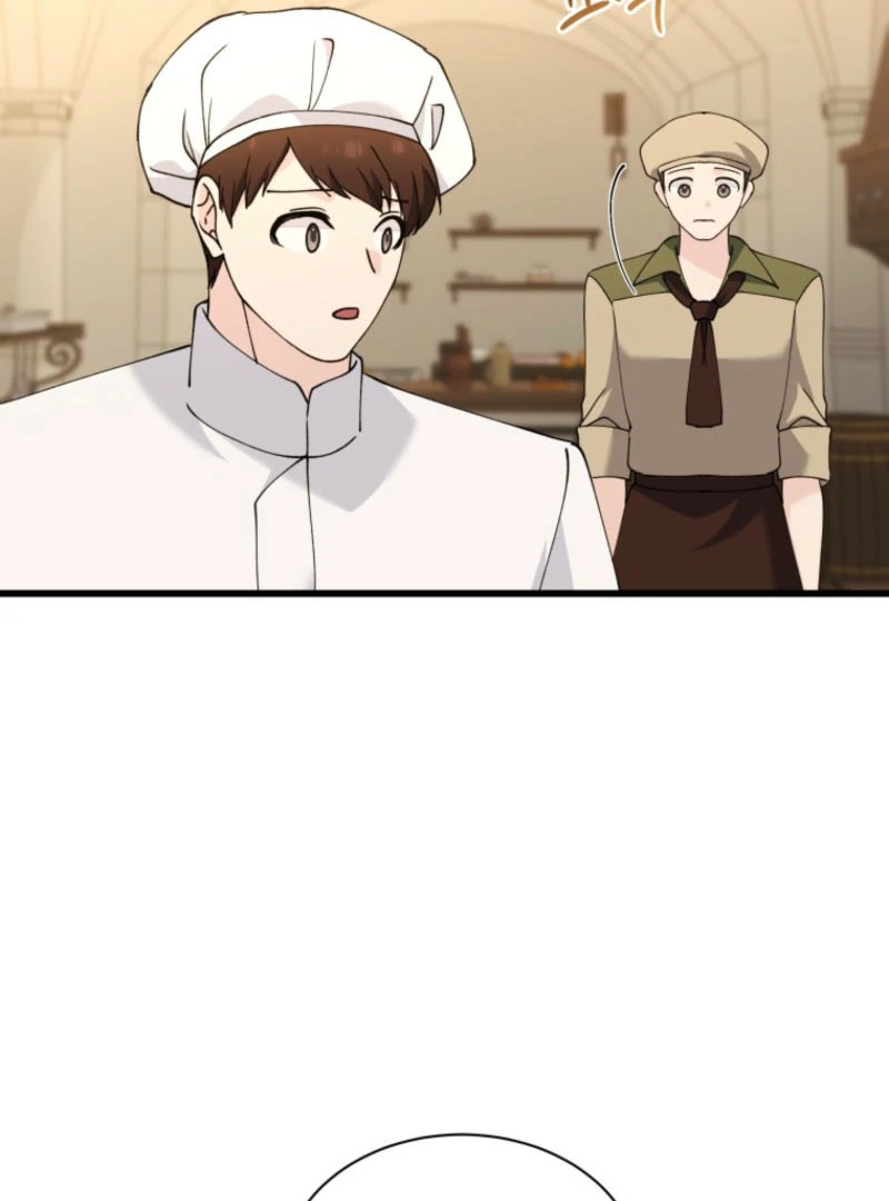 ch 28 17
