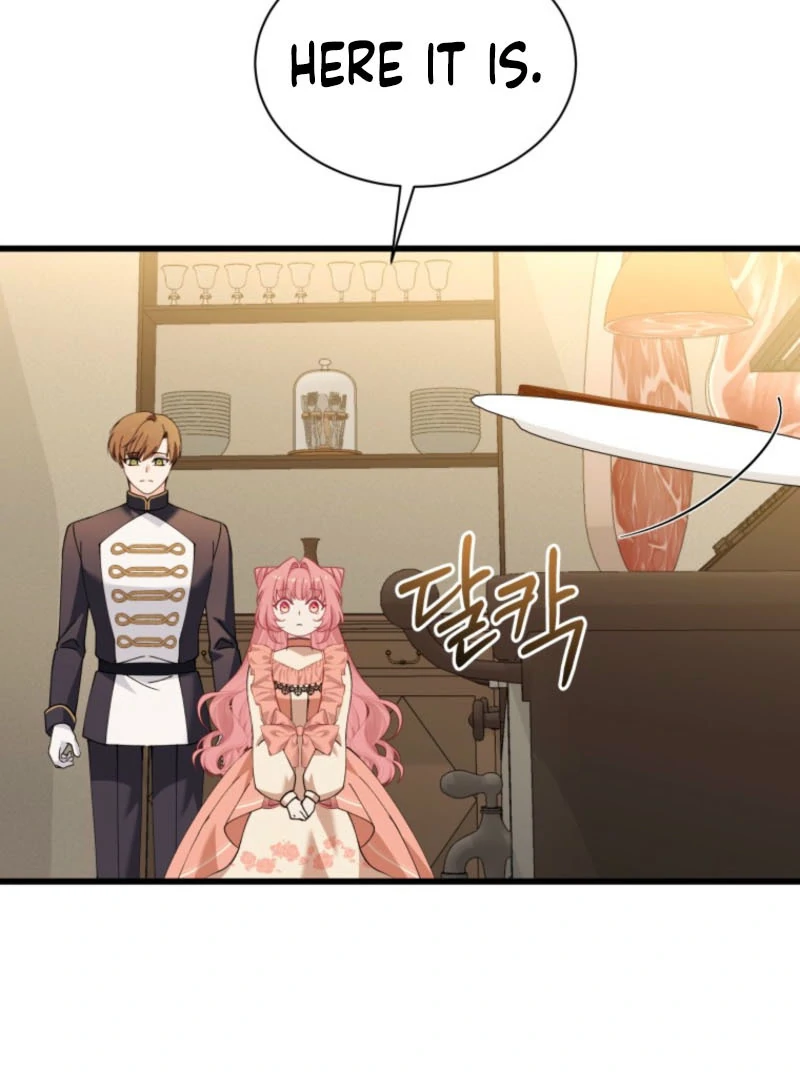 ch 28 18