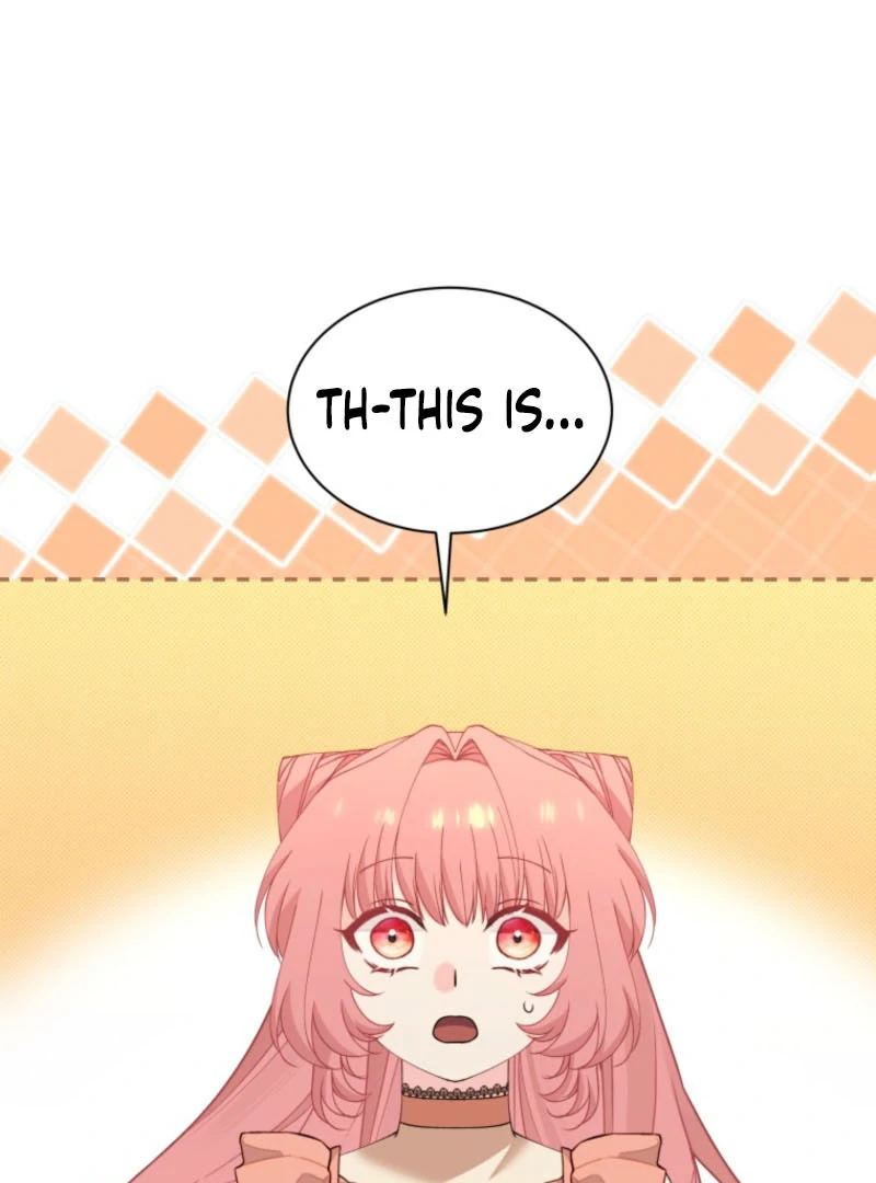 ch 28 19