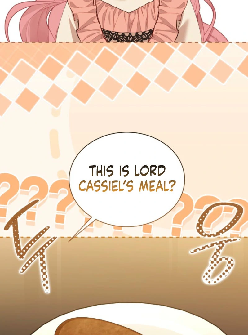 ch 28 20