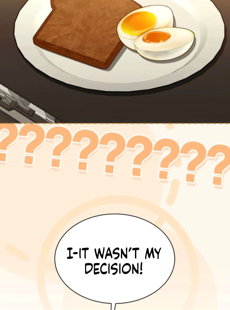 ch 28 21