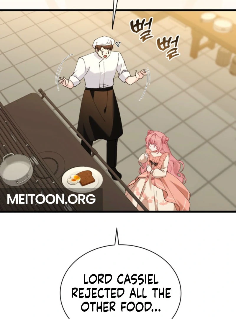 ch 28 22