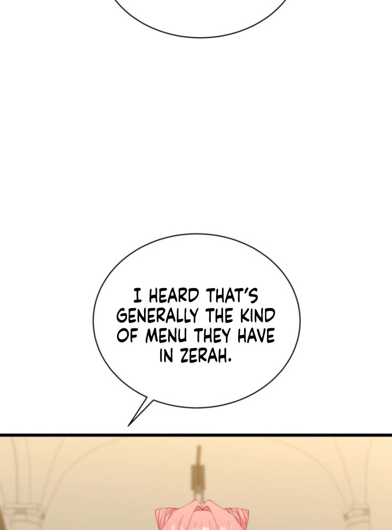 ch 28 23