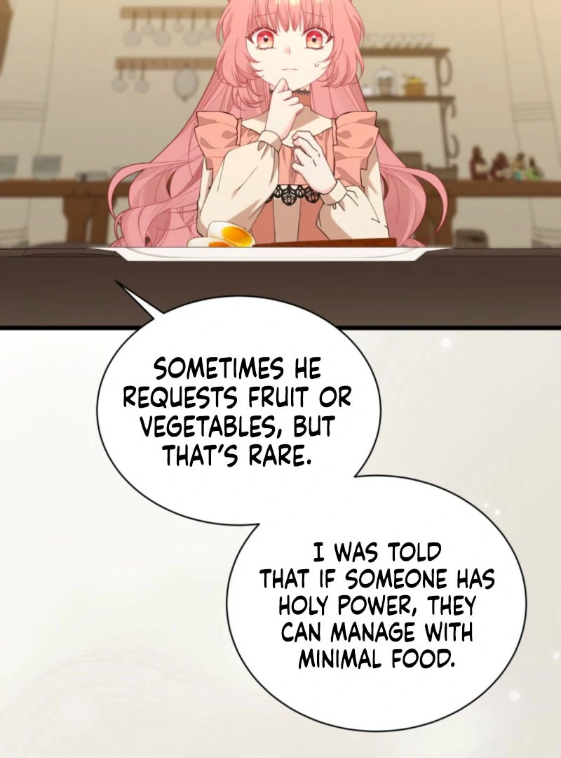 ch 28 24