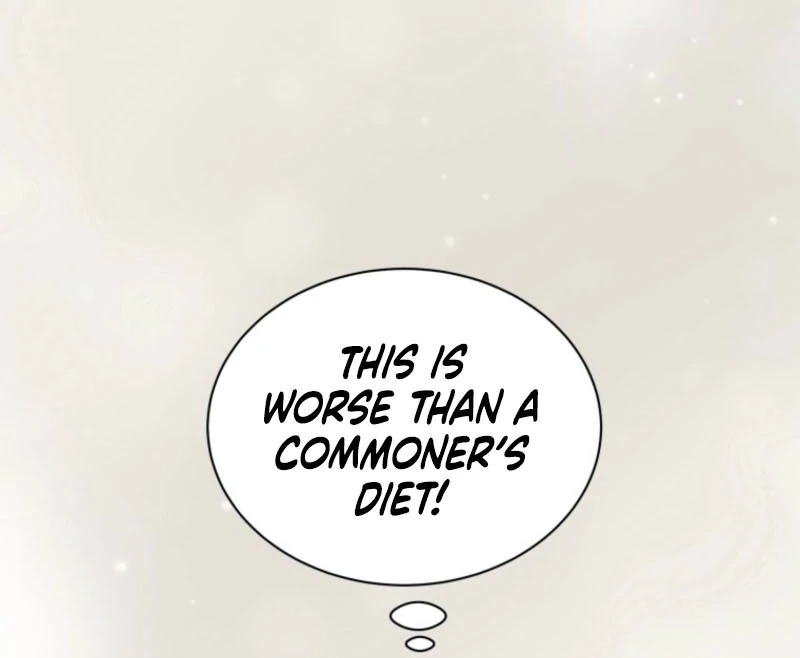ch 28 25