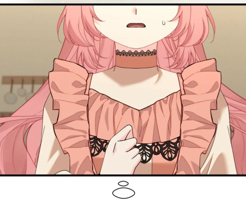 ch 28 26