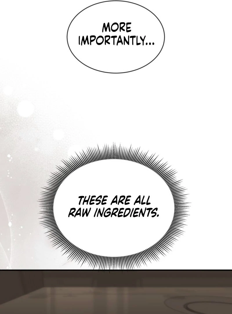 ch 28 27
