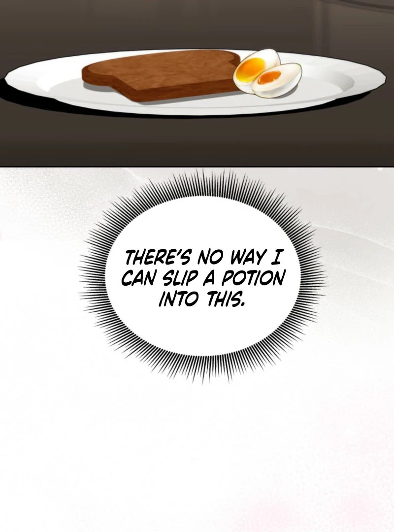 ch 28 28