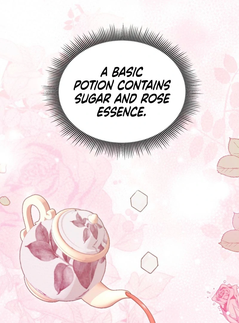 ch 28 29