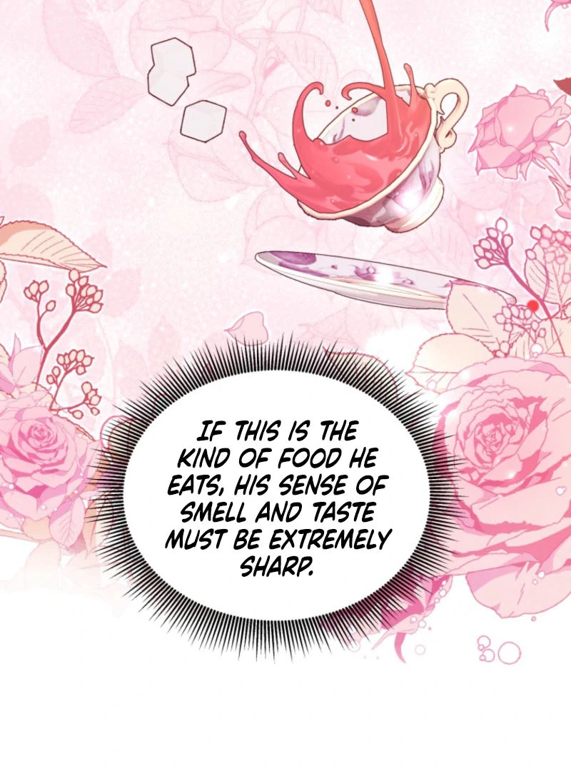 ch 28 30