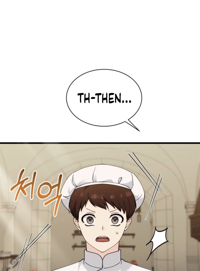 ch 28 31