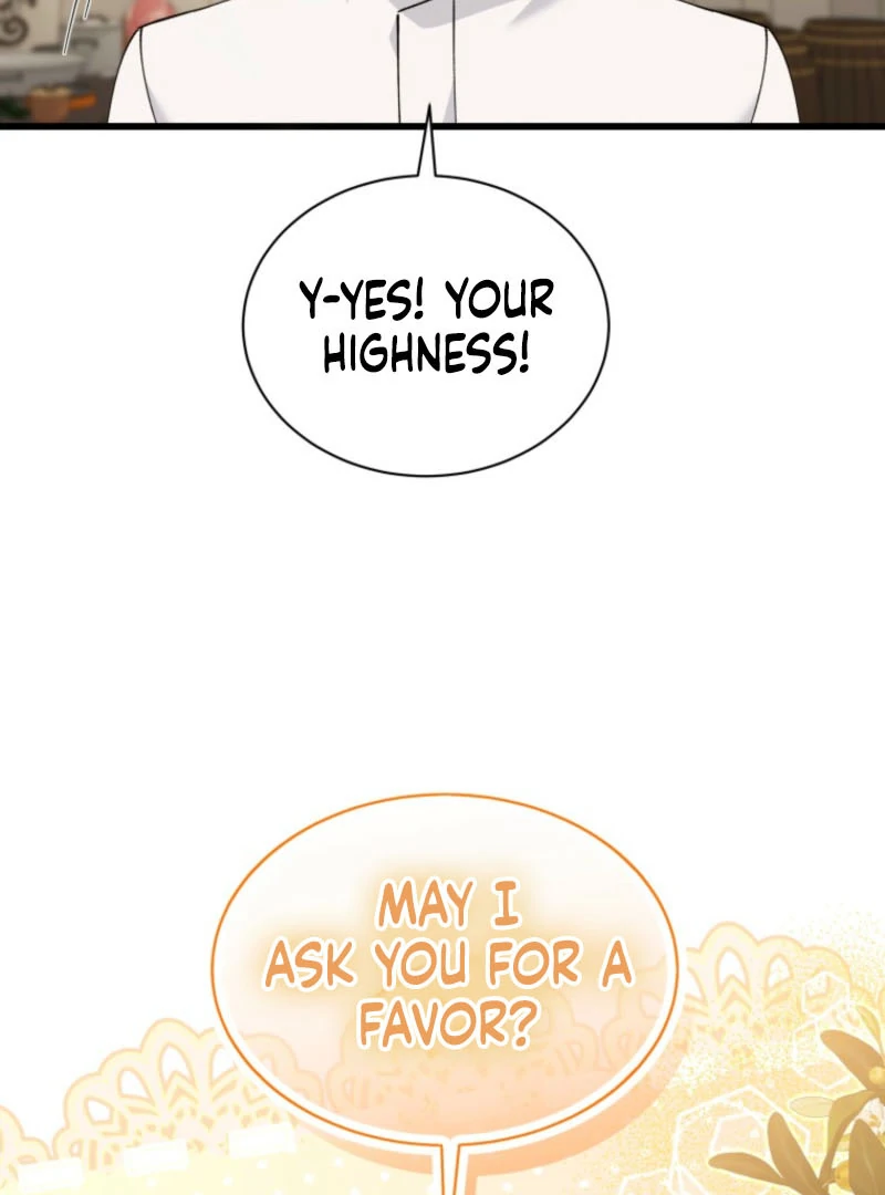 ch 28 32