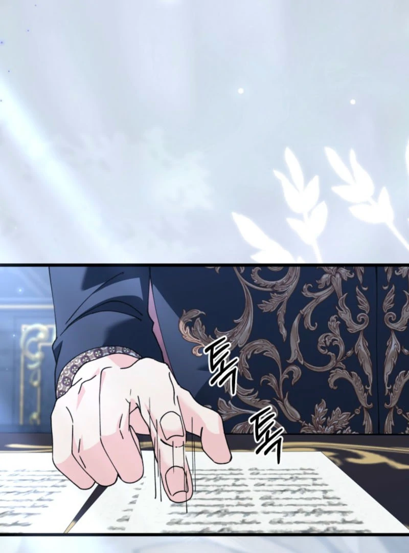 ch 28 39