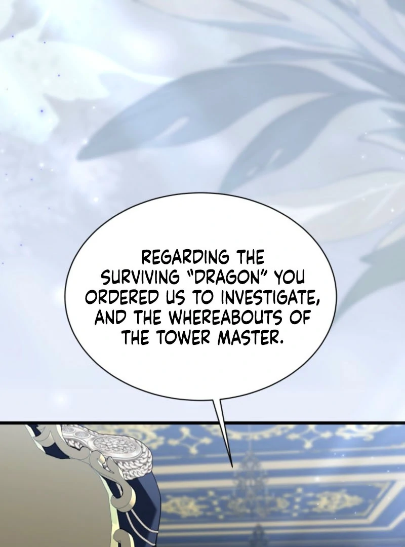 ch 28 40