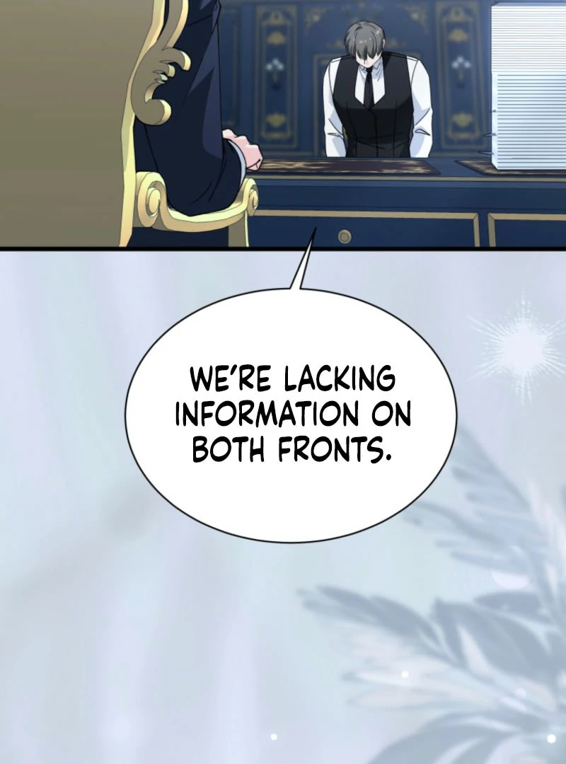 ch 28 41