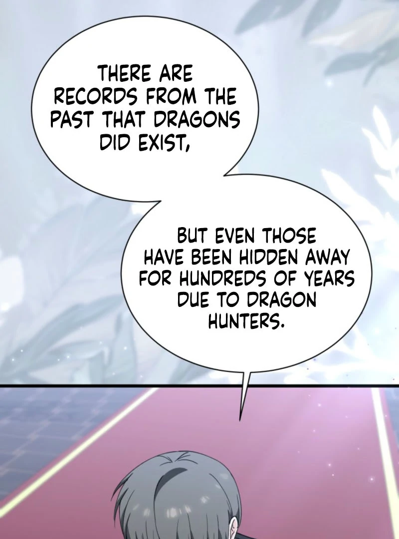 ch 28 42