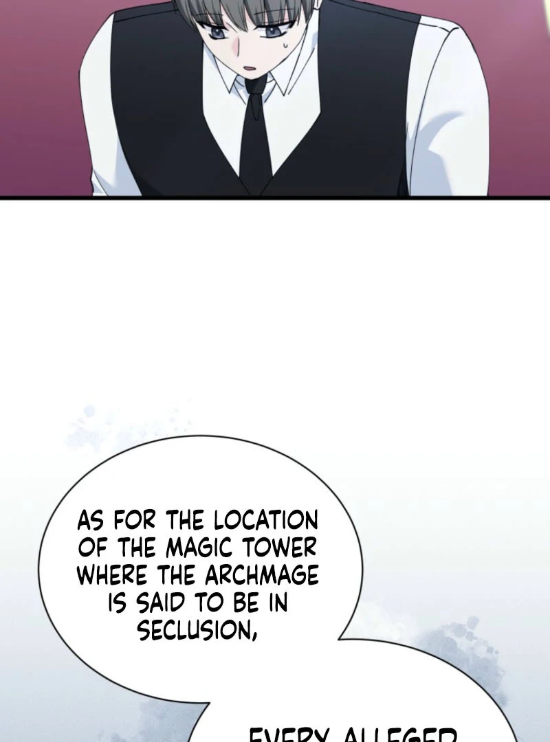 ch 28 43