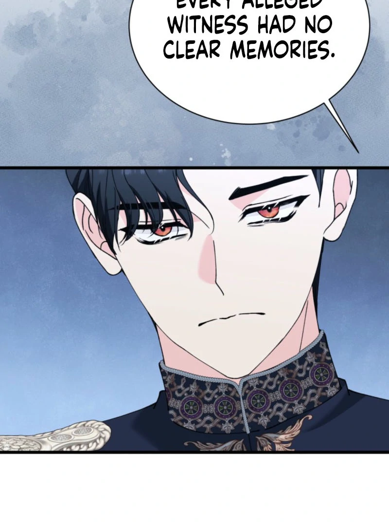 ch 28 44