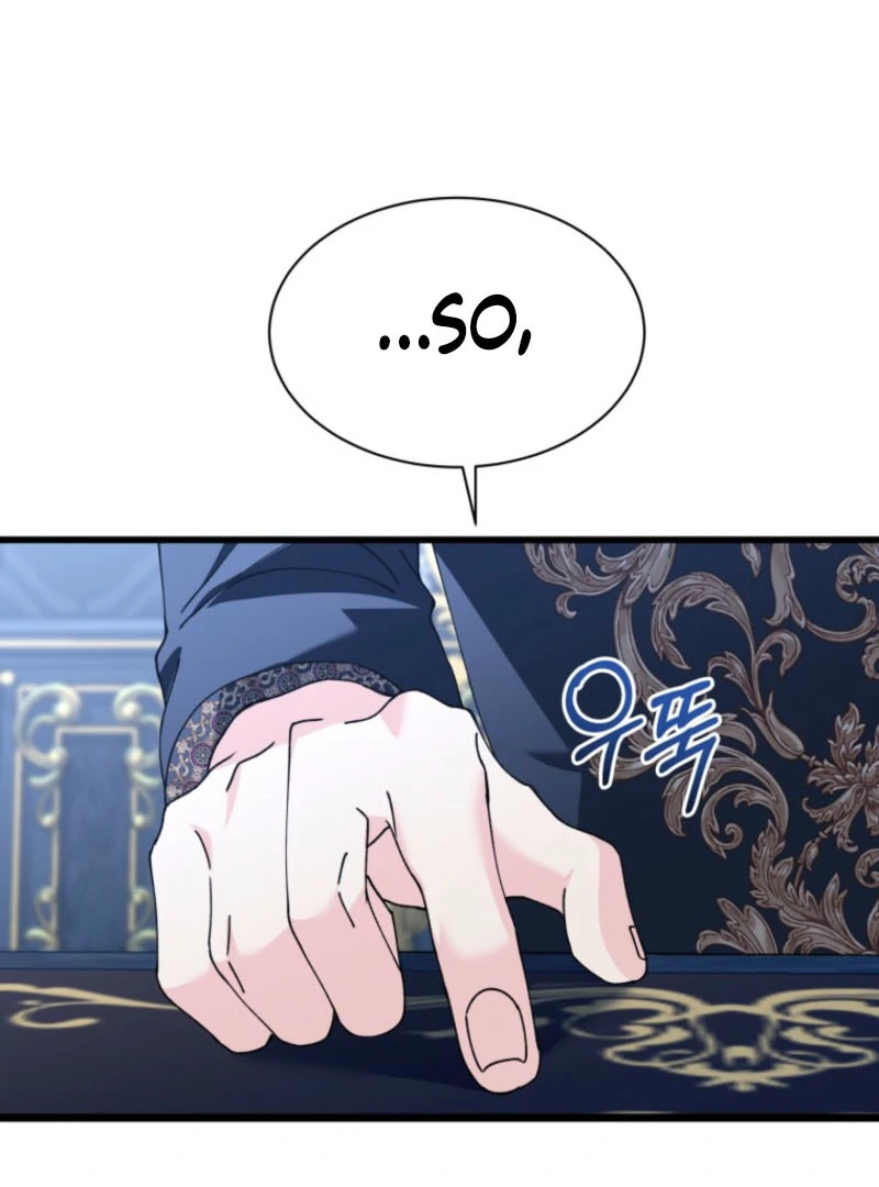 ch 28 45