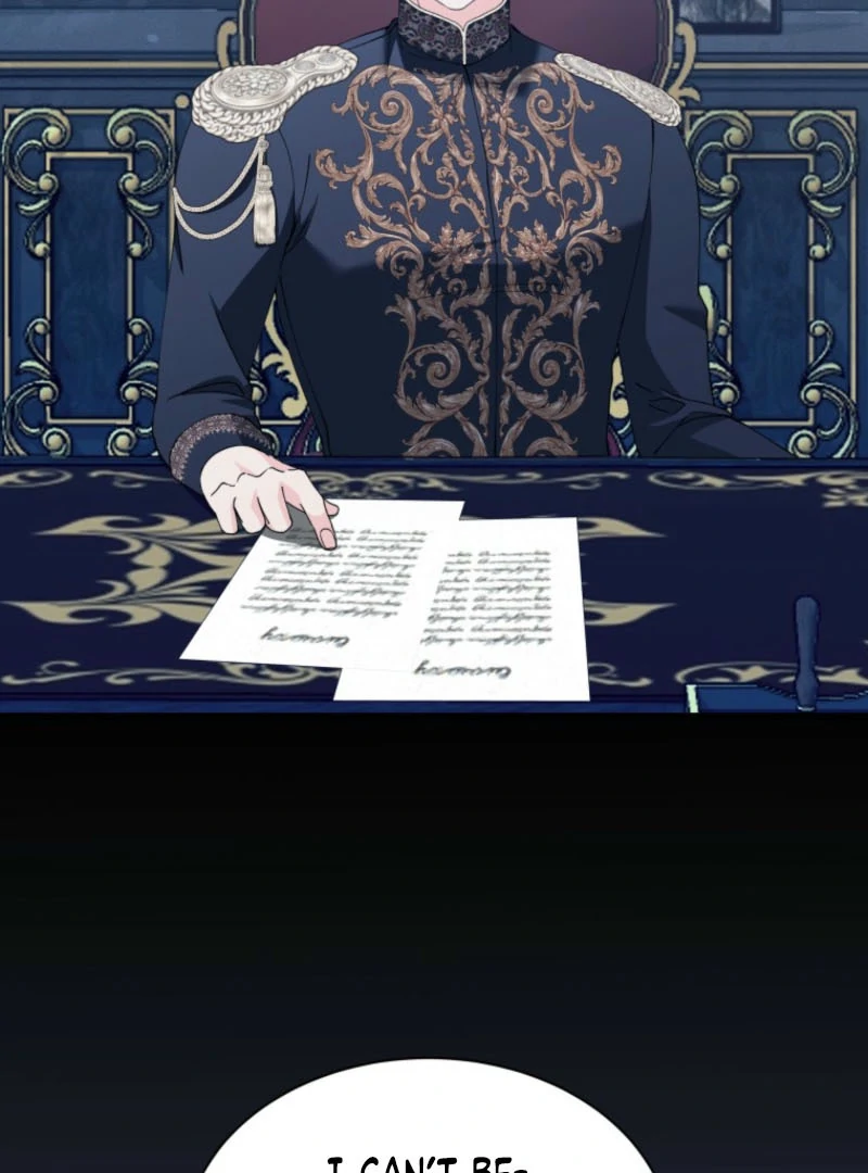 ch 28 47
