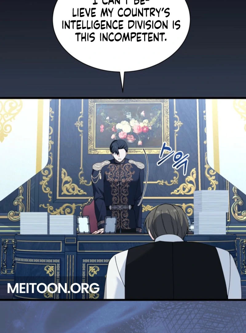 ch 28 48