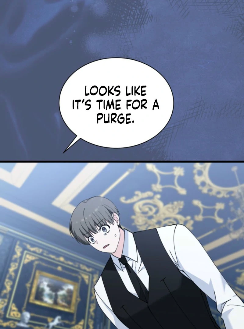 ch 28 49