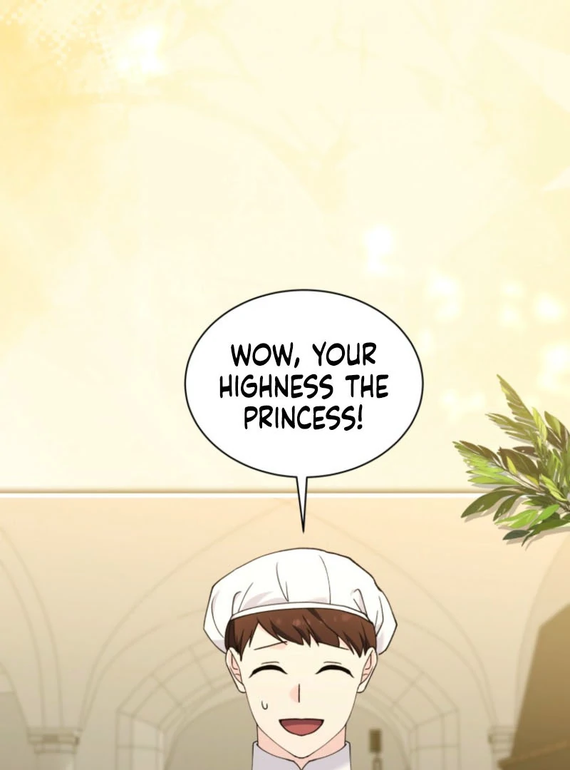 ch 28 5