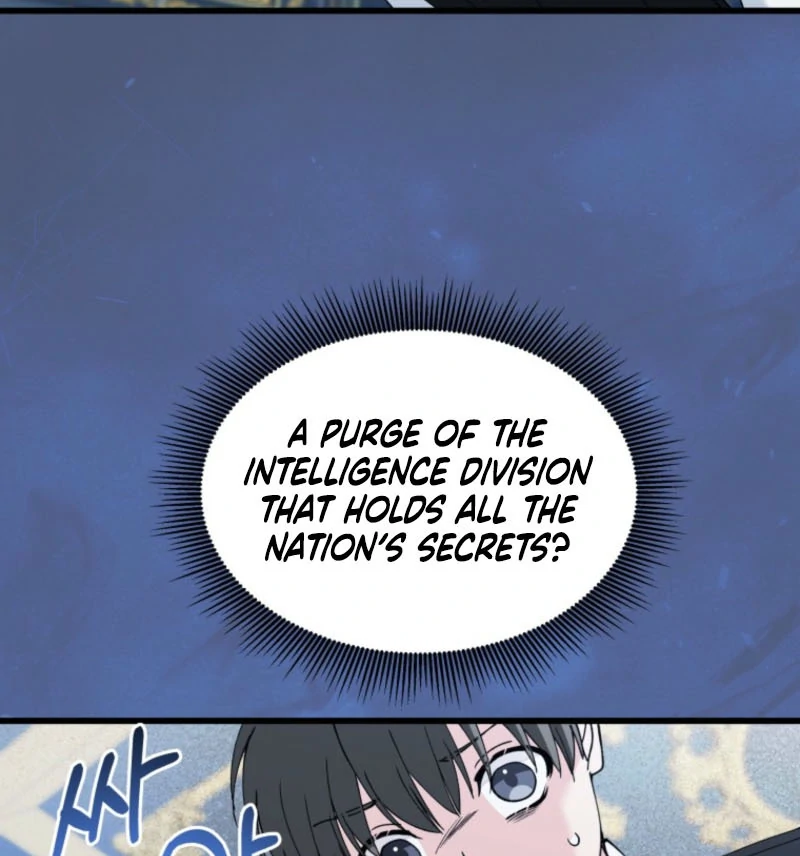 ch 28 50