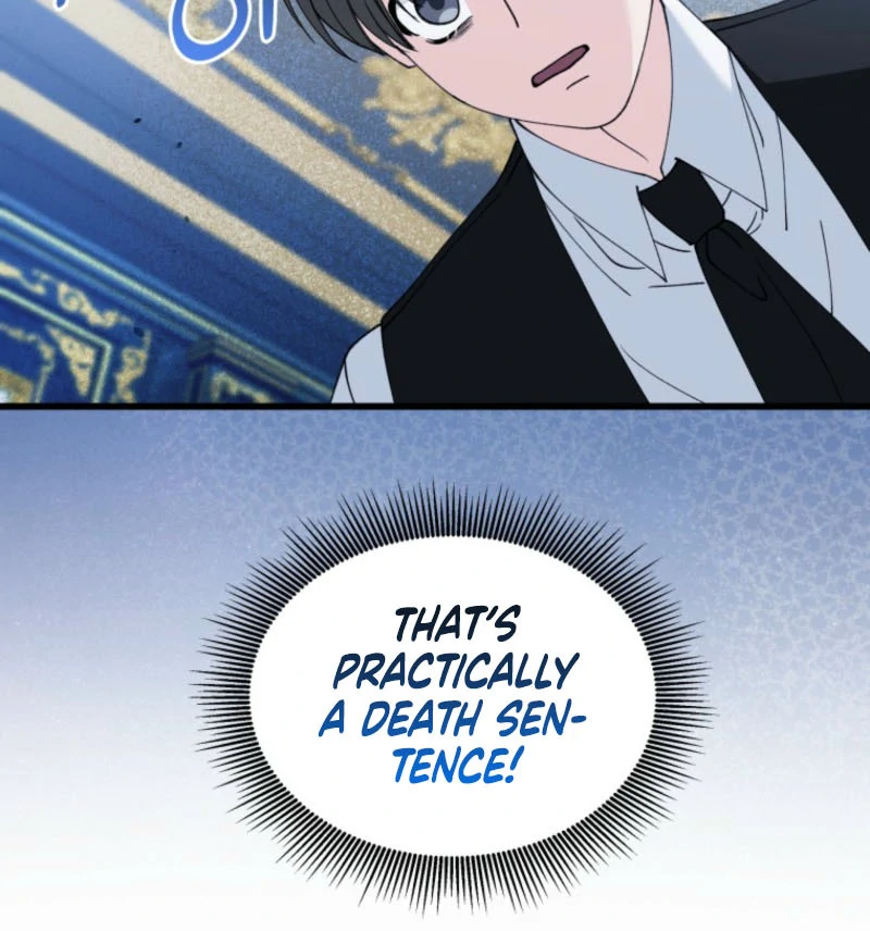 ch 28 51