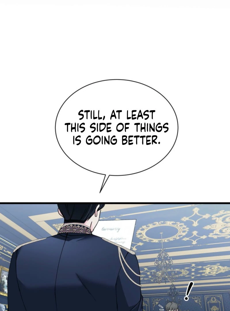 ch 28 52