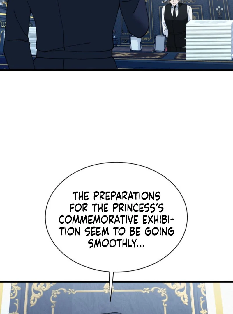 ch 28 53